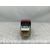 Interruptor Para Opel Grandland X