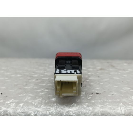Interruptor Para Opel Grandland X
