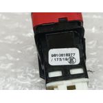 Interruptor Para Opel Grandland X