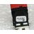 Interruptor Para Opel Grandland X