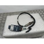 Sonda Lambda Para Opel Grandland X