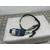 Sonda Lambda Para Opel Grandland X