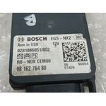 Sonda Lambda Para Opel Grandland X