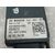 Sonda Lambda Para Opel Grandland X