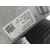 Cremallera Direccion Para Opel Grandland X