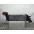Intercooler Para Peugeot 807