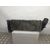 Intercooler Para Peugeot 807