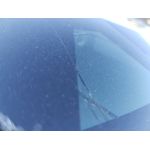 Camara Para Opel Corsa F