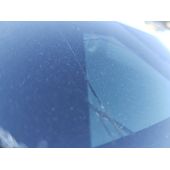 Camara Para Opel Corsa F