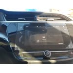 Sistema Navegacion Gps Para Opel Corsa F