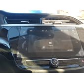 Sistema Navegacion Gps Para Opel Corsa F