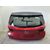 Porton Trasero Para Opel Grandland X