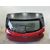Porton Trasero Para Opel Grandland X