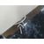 Porton Trasero Para Opel Grandland X