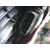 Elevalunas Trasero Izquierdo Para Opel Grandland X