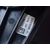 Elevalunas Trasero Izquierdo Para Opel Grandland X