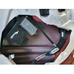 Elevalunas Delantero Derecho Para Opel Grandland X