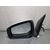 Retrovisor Izquierdo Para Mitsubishi Space Star 120