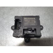 Modulo Electronico Para Ford Fiesta