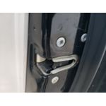 Cerradura Puerta Delantera Derecha Para Dodge Caliber