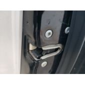 Cerradura Puerta Delantera Derecha Para Dodge Caliber