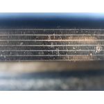 Condensador / Radiador Aire Acondicionado Para Dodge Caliber