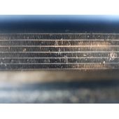 Condensador / Radiador Aire Acondicionado Para Dodge Caliber