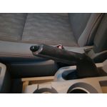 Palanca Freno De Mano para Dodge Caliber
