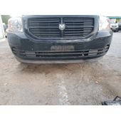 Paragolpes Delantero Para Dodge Caliber