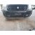 Paragolpes Delantero Para Dodge Caliber