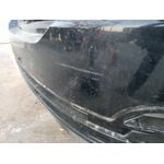 Paragolpes Delantero Para Dodge Caliber