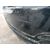 Paragolpes Delantero Para Dodge Caliber