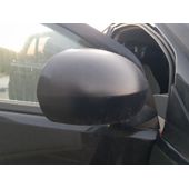 Retrovisor Derecho Para Dodge Caliber