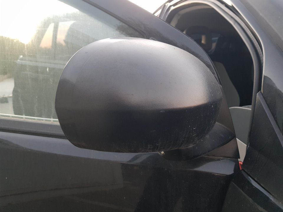 Retrovisor Derecho Para Dodge Caliber
