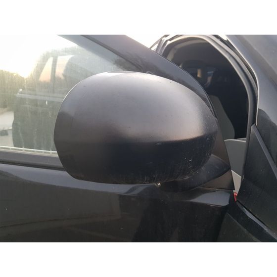 Retrovisor Derecho Para Dodge Caliber