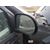 Retrovisor Derecho Para Dodge Caliber