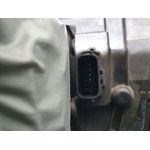 Cerradura Puerta Trasera Izquierda  para Ford Focus