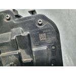 Cerradura Puerta Trasera Izquierda  para Ford Focus