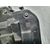 Cerradura Puerta Trasera Izquierda  para Ford Focus