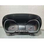 Cuadro Instrumentos Para Citroen C3 Aircross