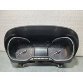 Cuadro Instrumentos Para Citroen C3 Aircross