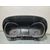 Cuadro Instrumentos Para Citroen C3 Aircross