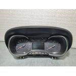 Cuadro Instrumentos Para Citroen C3 Aircross