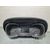 Cuadro Instrumentos Para Citroen C3 Aircross