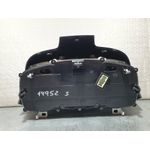 Cuadro Instrumentos Para Citroen C3 Aircross