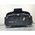 Cuadro Instrumentos Para Citroen C3 Aircross