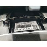 Cuadro Instrumentos Para Citroen C3 Aircross