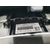Cuadro Instrumentos Para Citroen C3 Aircross