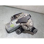 Motor Limpia Trasero Para Alfa Romeo Giulietta