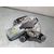 Motor Limpia Trasero Para Alfa Romeo Giulietta